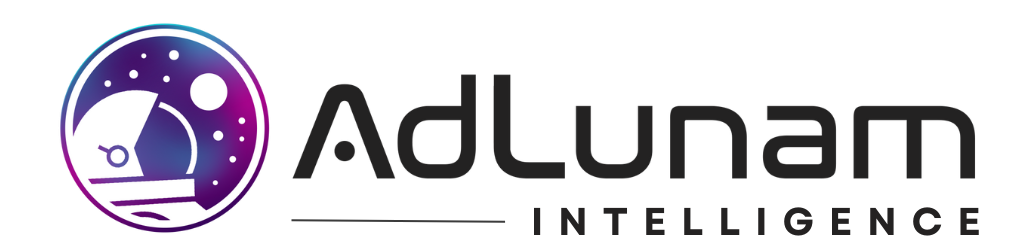 AdLunam Intelligence