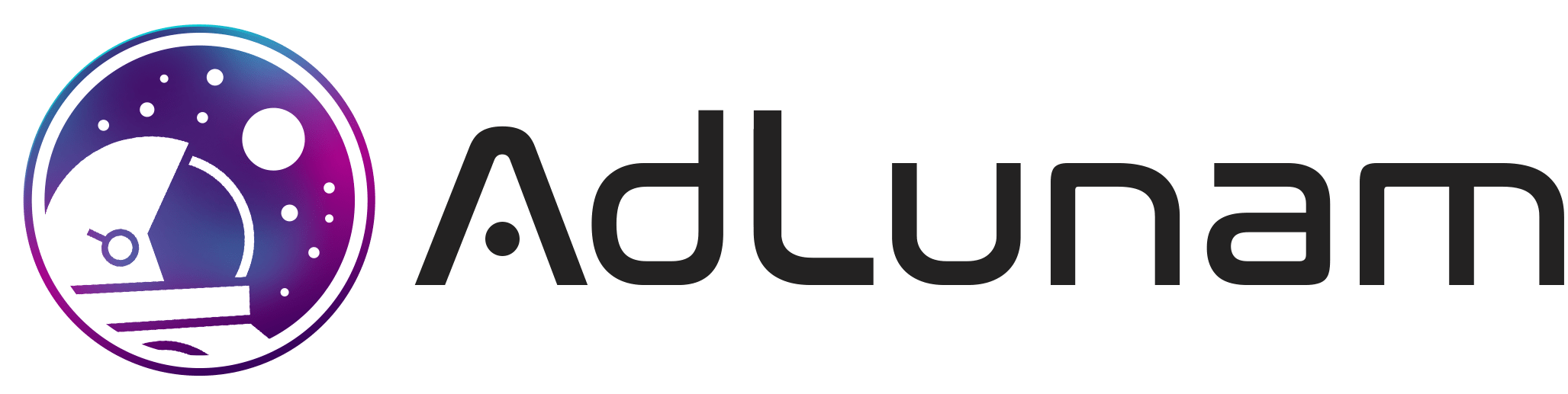 Website Logo